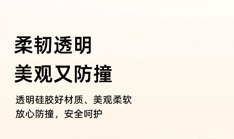 门吸免打孔新款门后防撞强地吸磁铁固定房门玻璃门厕所卫生间挡器详情7