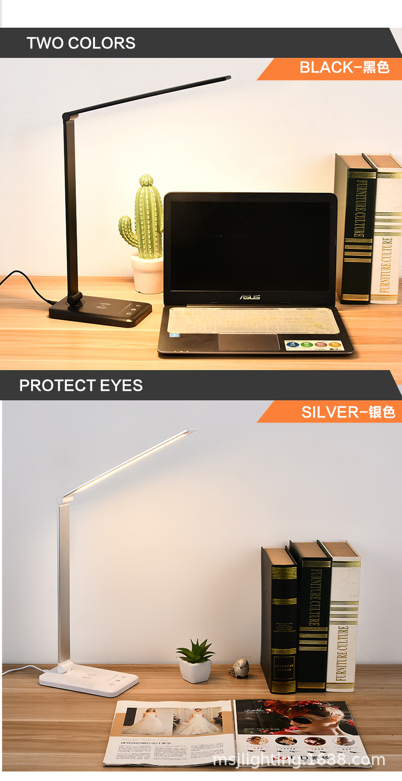 LG-TD04_10.jpg