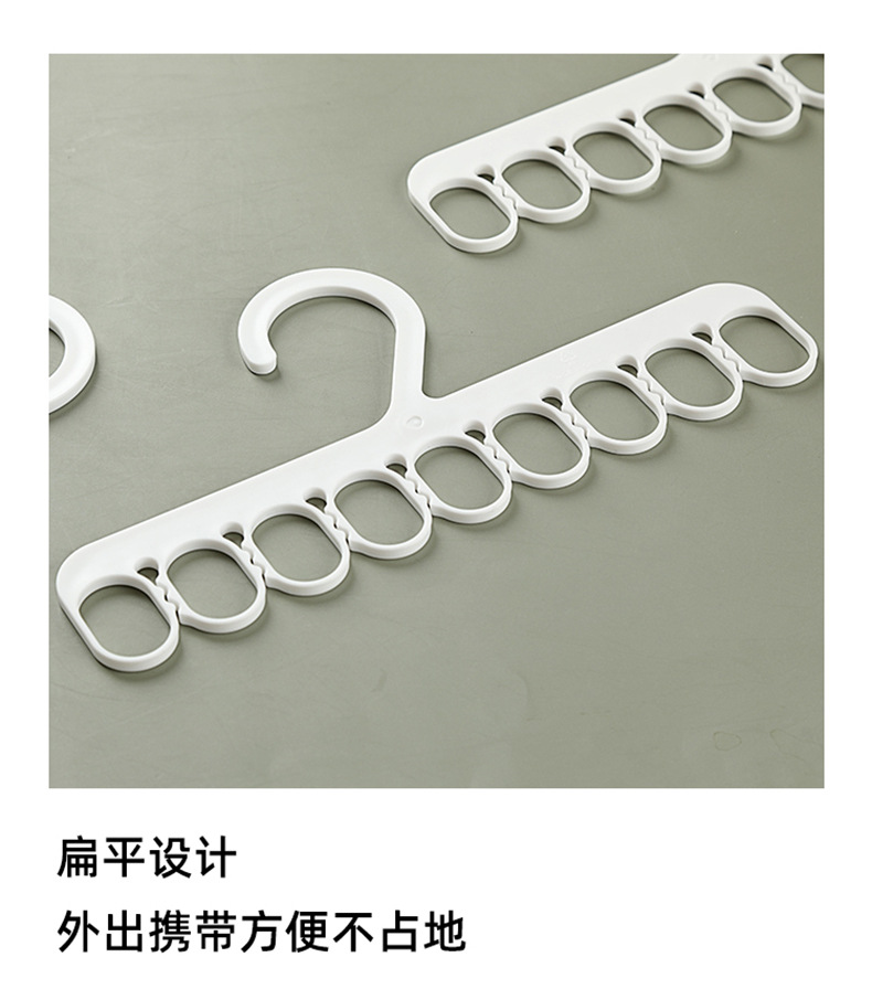 YJ568便携8齿袜夹790_04.jpg