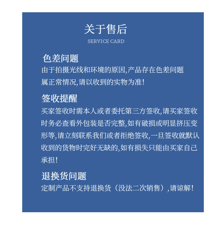 高级八角首饰盒绒布花边珠宝包装盒吊坠手镯戒指收纳盒源头工厂详情17