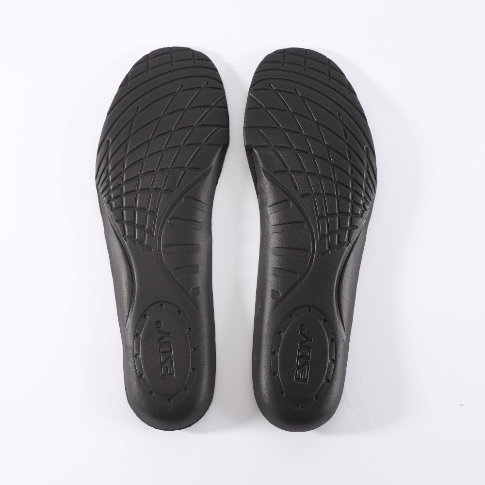 ESDY户外四季网纱徒步攀岩滑雪骑行男款通用低帮登山鞋户外运动鞋详情30