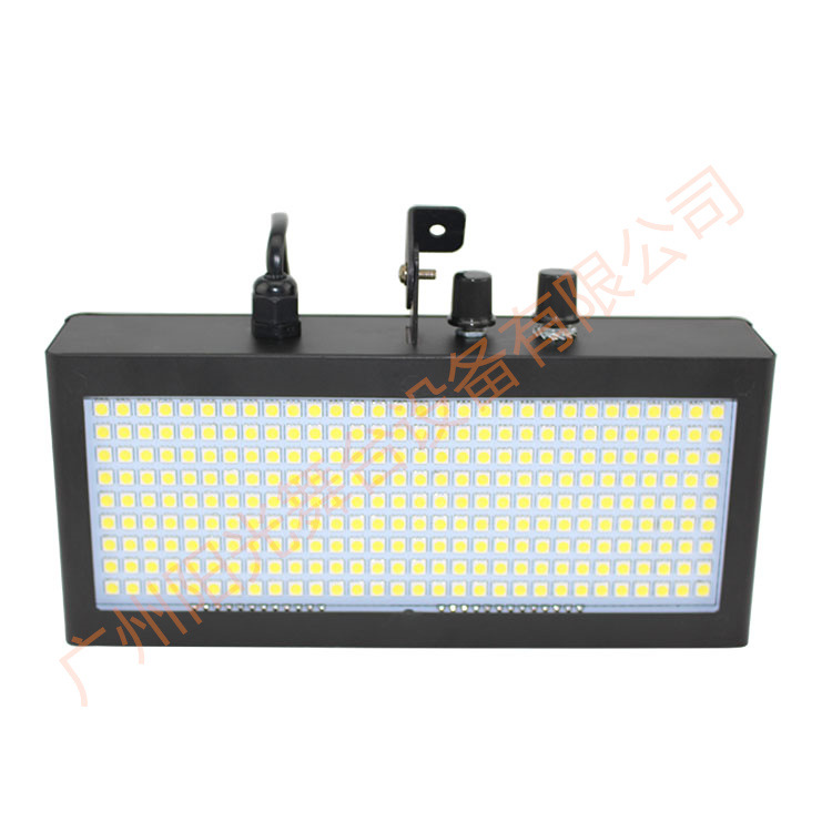 室内外舞台270颗贴片频闪灯酒吧台迷你KTV声控LED声控爆闪舞台灯详情5