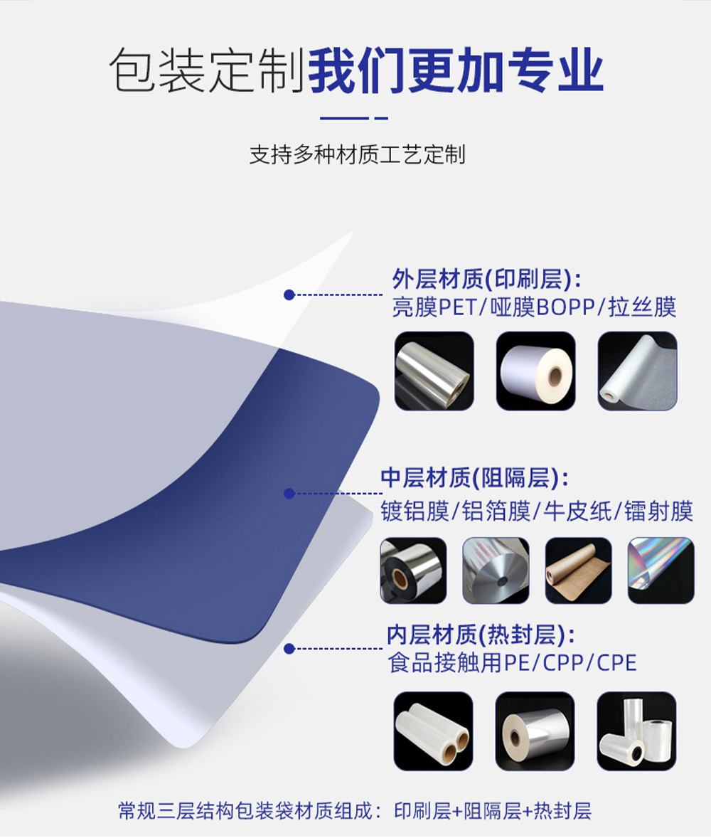 厂家定制高阻隔食品级锁氢富氢水袋子5升带阀门加厚自立吸嘴袋详情7