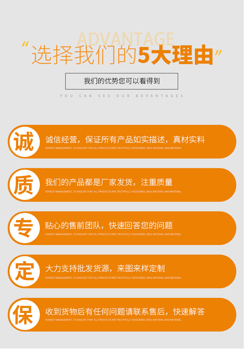 出租简约四叶草小茶几床头柜客厅移动置物架卧室奶油风创意床头柜详情12
