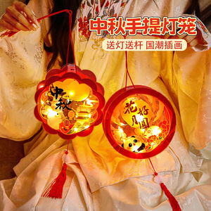 卡通水豚异型便利贴学生ins可爱自粘便签本卡皮巴拉留言记事N次贴详情9