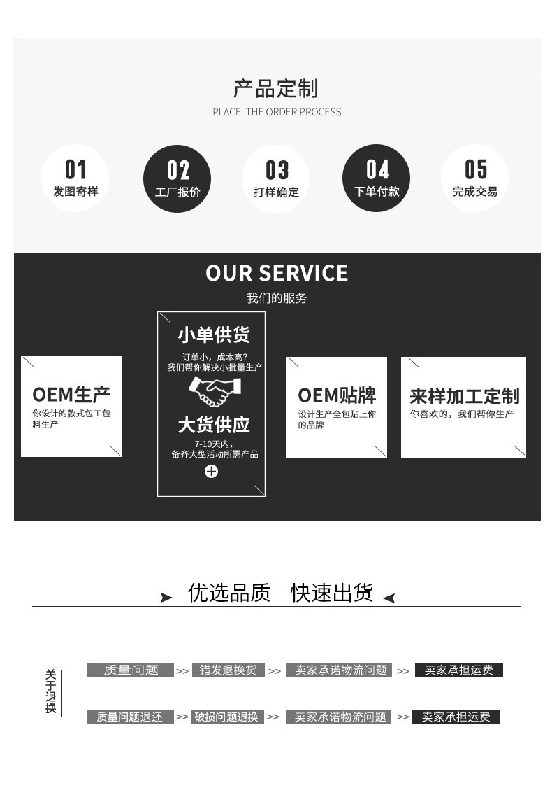 保温折叠式泡脚桶旅行便携泡脚袋防水防漏足浴桶现货厂家直销恒温详情1