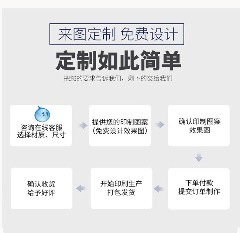 JIT定制跨境爆款印花沙滩巾超细纤维吸水速干浴巾海边游泳沙滩巾详情24