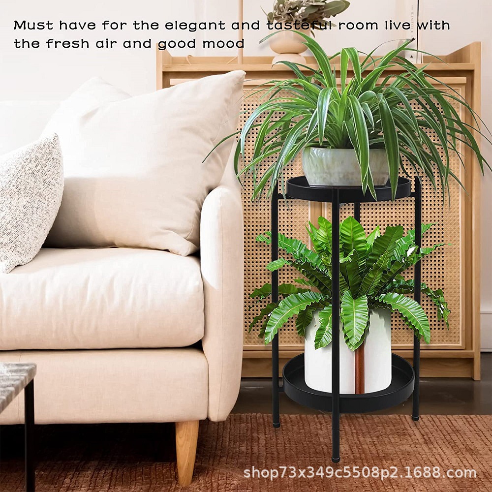 2 层高层层花盆支架01.jpg