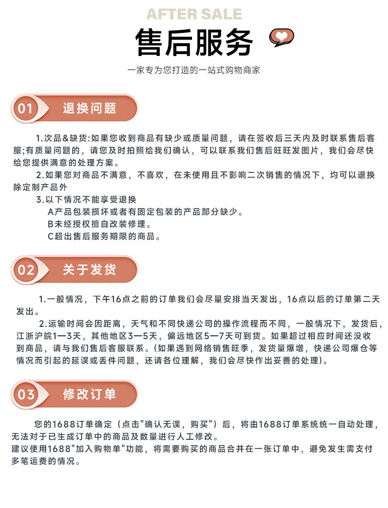 2025春季新款可折叠智控带灯梳妆镜可充电简约化妆镜宿舍美容镜女详情12