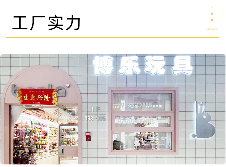 lQDPDhtKalJN3WDNAknNAxawKxzRAX