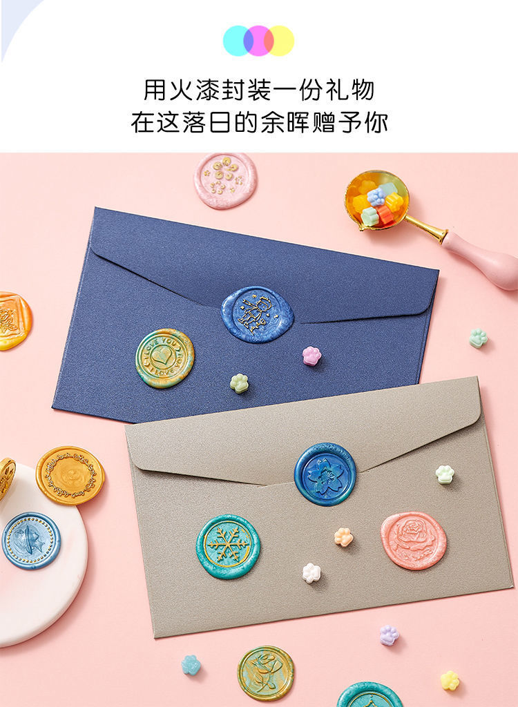 详情图片_10.jpeg