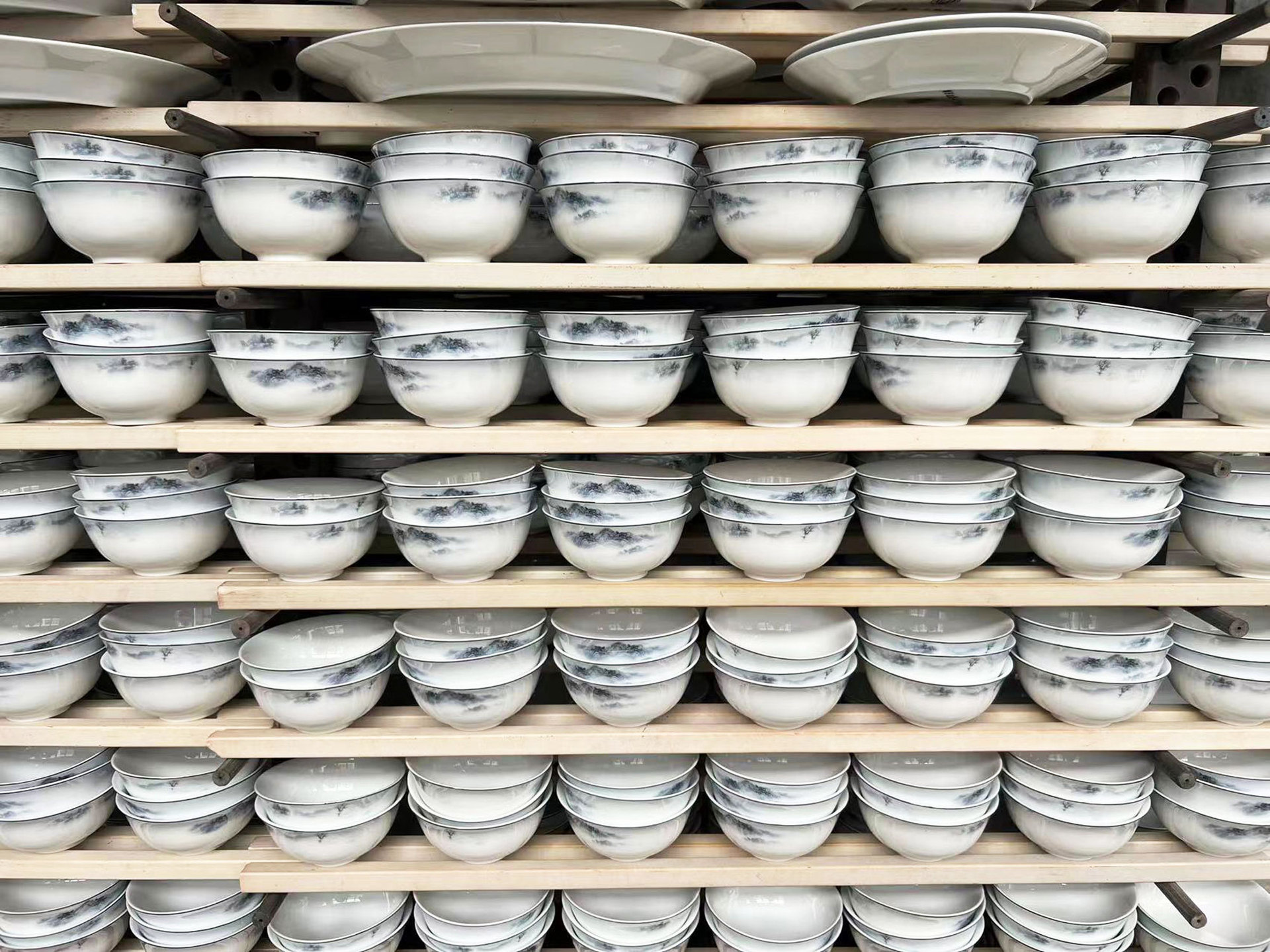 微信图片_20231013113909