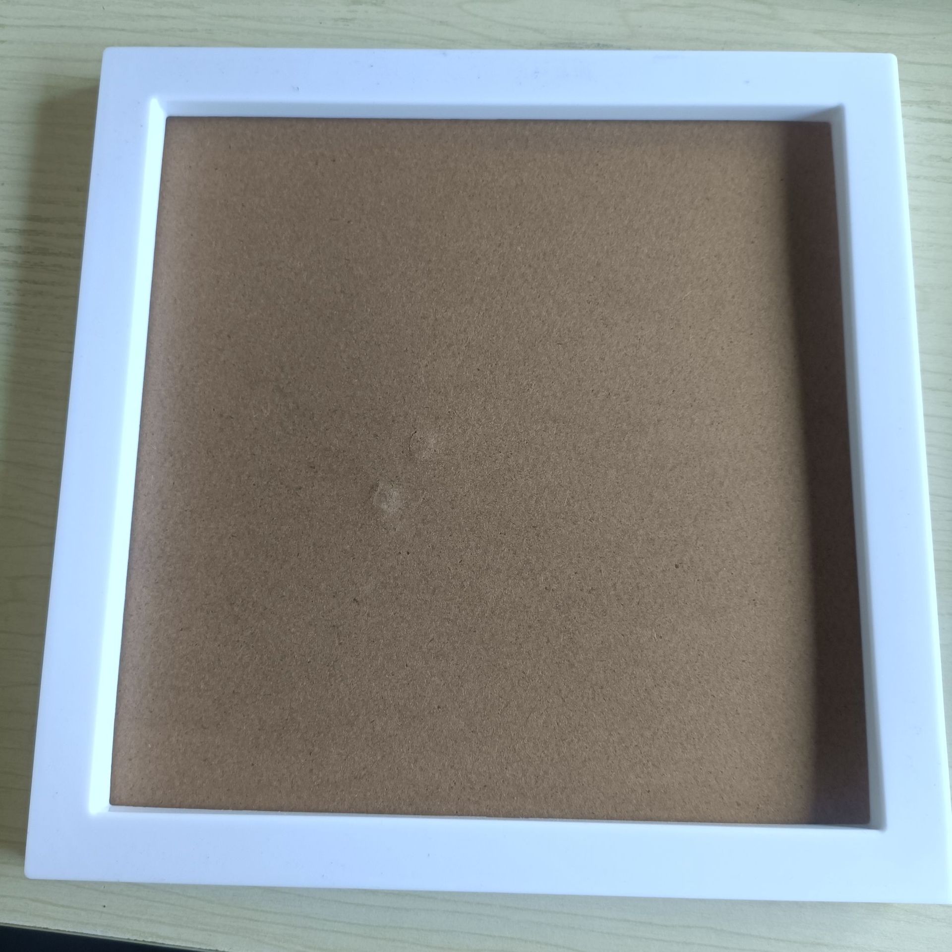 儿童diy制作材料包幼儿园手工创意毛球粘贴画亲子益智女孩子玩具详情11