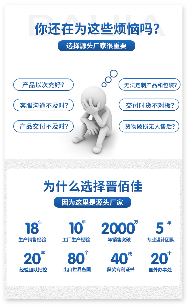 现货勃艮第欧式高脚杯红酒杯套装家用轻奢葡萄酒杯水晶玻璃红酒杯详情4