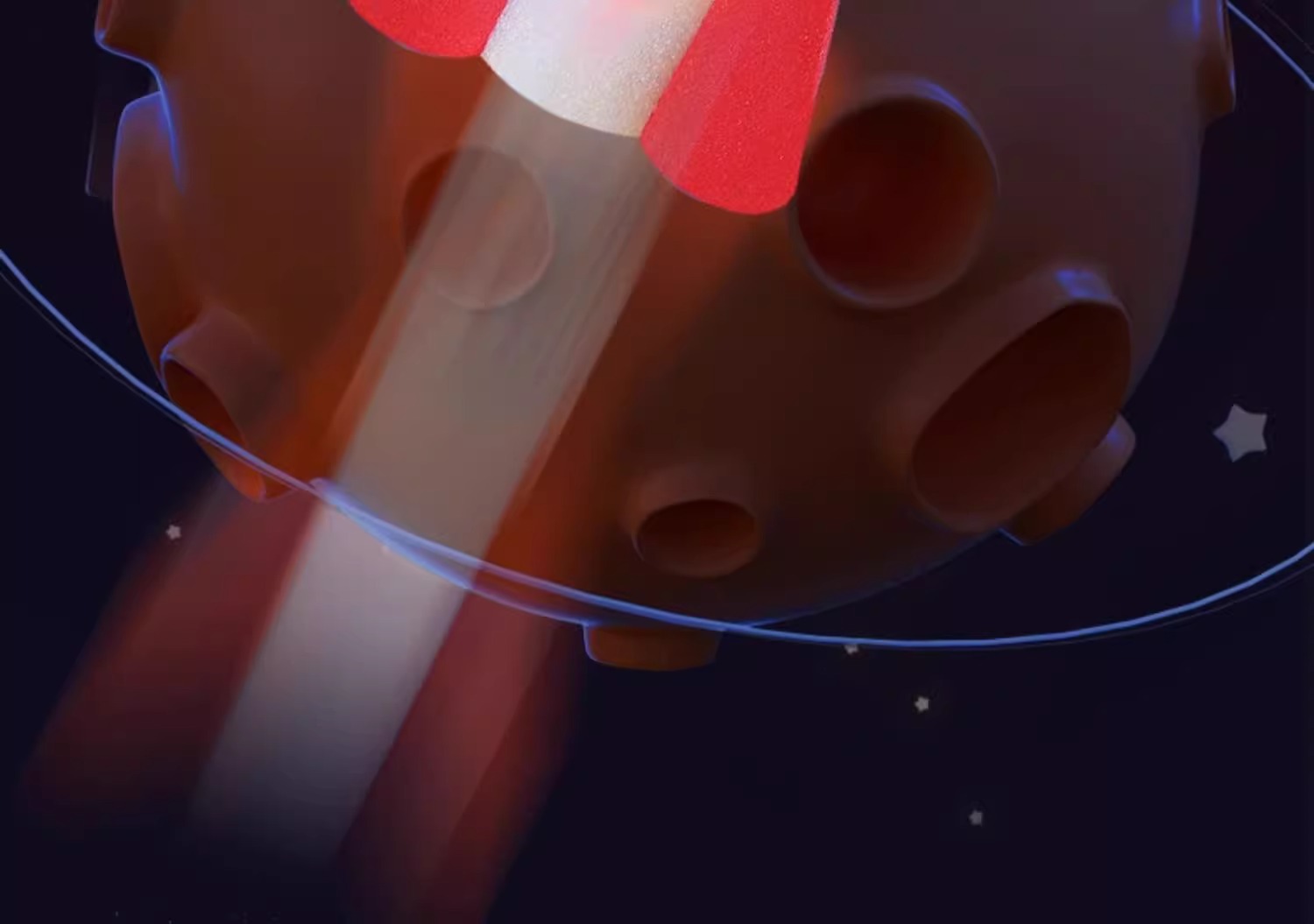 儿童脚踩冲天火箭发射筒户外脚踩飞天玩具冲天炮脚踏式发射器男孩详情18