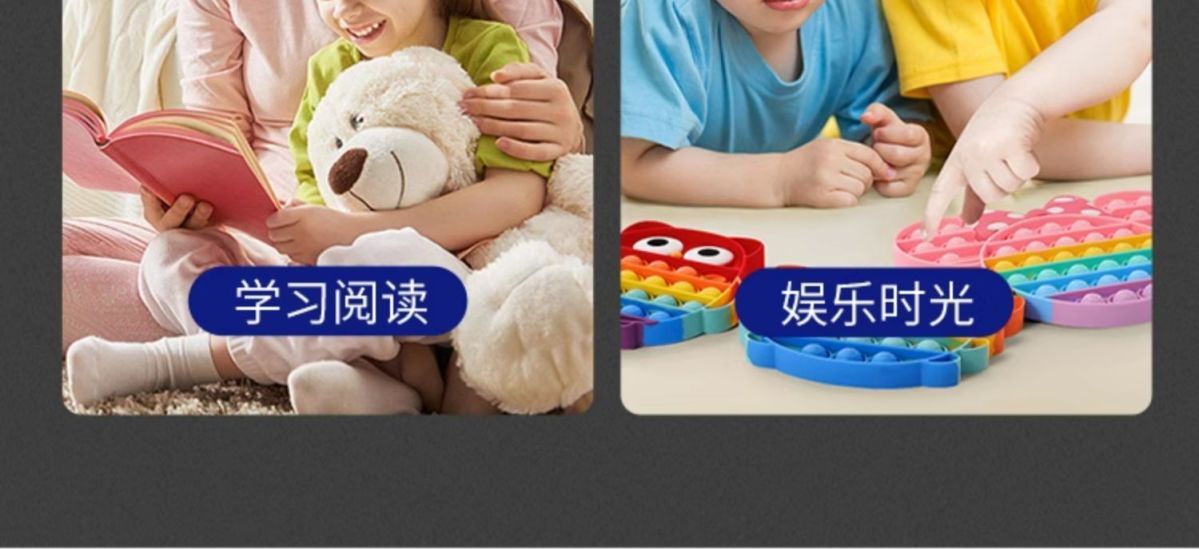 嵌入式小山丘射灯客厅家用led超薄筒灯2024年新款电视洗墙天花灯详情8