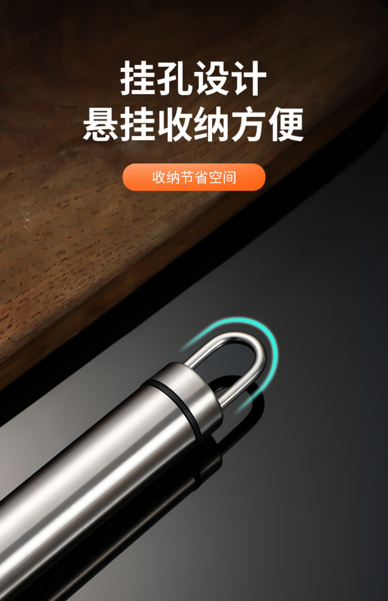 不锈钢刨丝器厨房瓜果刨子水果削皮刀家用多功能削皮刨丝神器削皮详情6