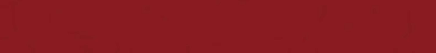 结婚床边地毯卧室地垫婚房红色脚垫喜字新婚加厚防滑喜庆脚垫垫子详情18