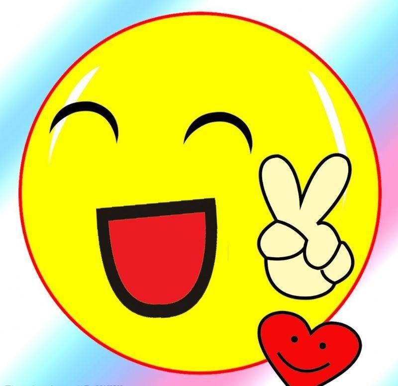 具碗盘子高级轻奢套装碗碟jiwo陶瓷餐具套装感乔迁o釉下彩家用礼详情14