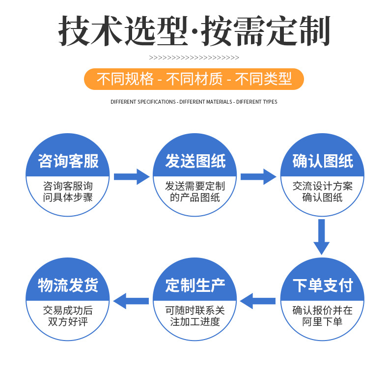 DU0420移动智能共享打印机电磁铁-微型指纹锁框架推拉电磁铁详情12