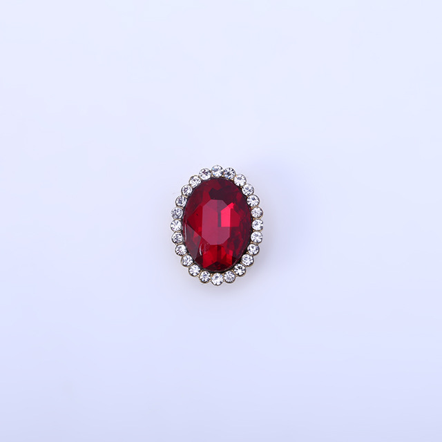 Factory wholesale of 8*10 oval sunflower glass, hand-sewn DIY wedding dress, shoe, clothing and accessories, large quantity of accessory materials pic 16