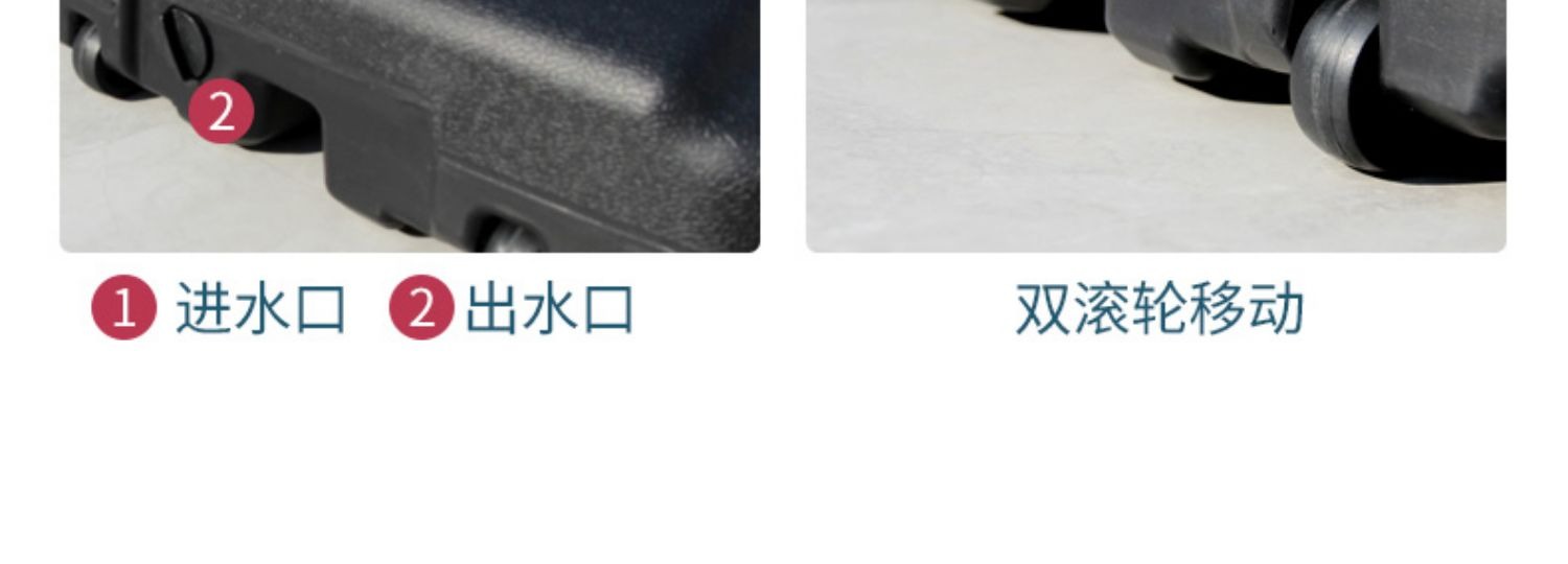 户外遮阳伞庭院伞大伞摆摊伞香蕉伞室外雨棚阳台保安罗马伞太阳伞详情11