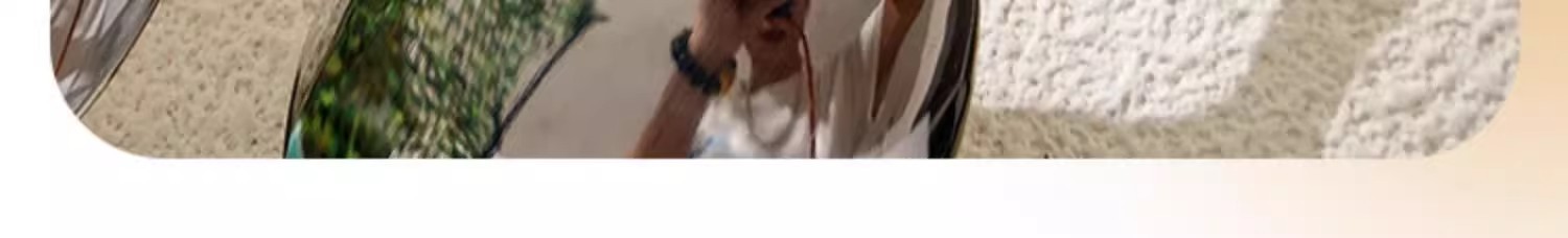 三丽鸥便携304不锈钢筷餐具套盒可爱儿童学生勺子筷子一套高颜值详情8