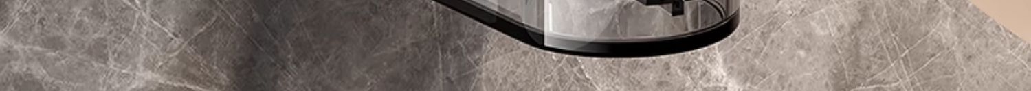 厂家供应吸盘毛巾架免打孔卫生间壁挂毛巾杆浴室伸缩置物架收纳架详情11