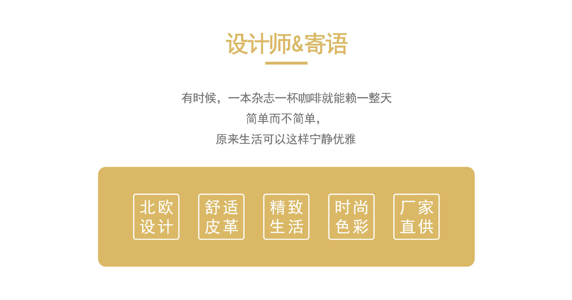 国潮餐垫可水洗桌布茶杯布纹餐桌垫子防烫隔热垫高级感西餐垫杯垫定制详情9