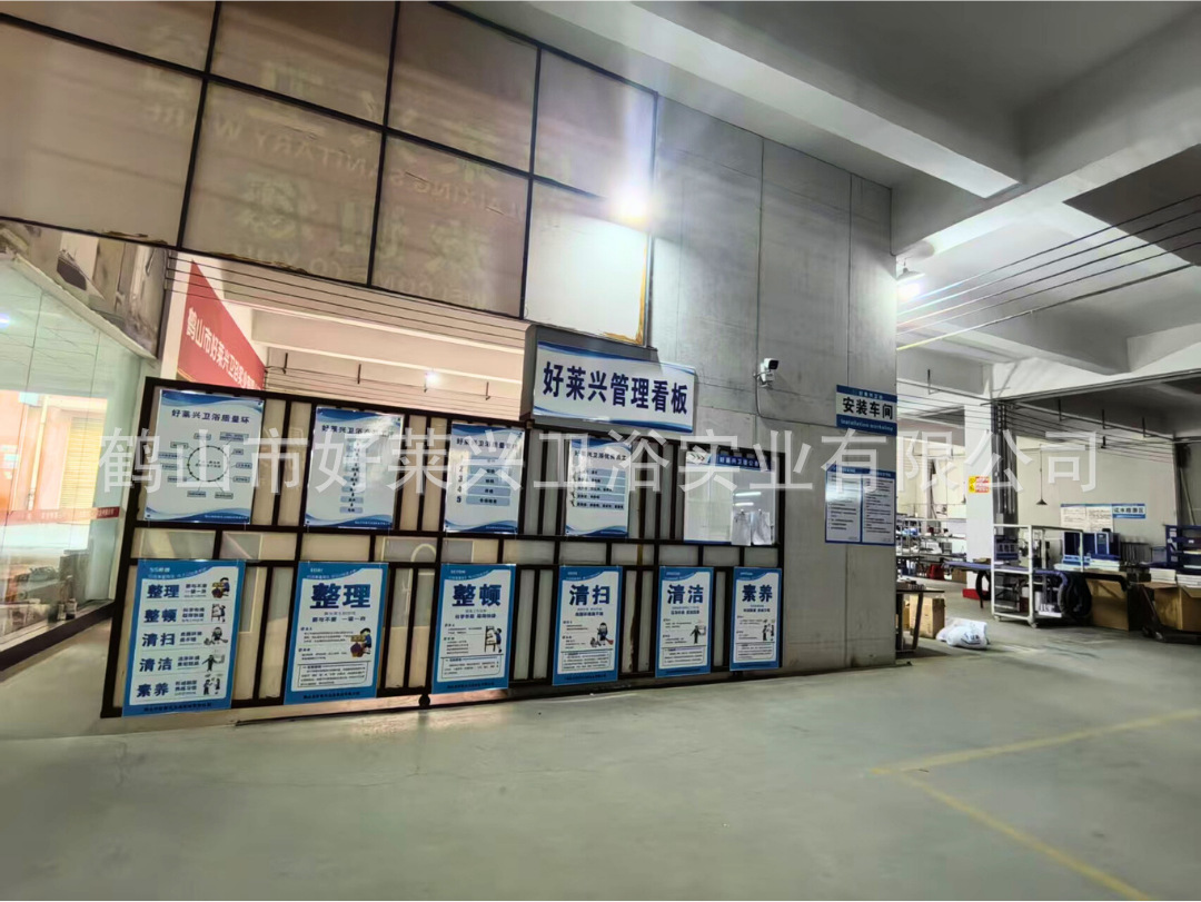 黑色不锈钢水龙头防锈耐用静音节水厨房卫生间通用详情13