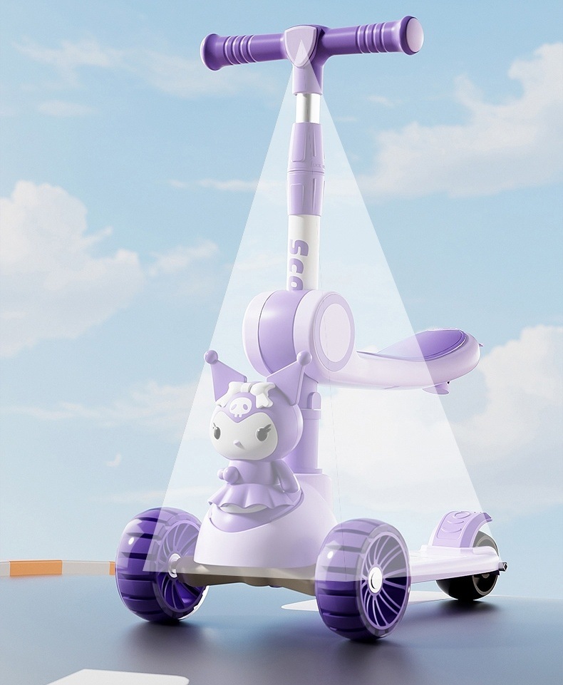 3bafab23-bc35-4fc4-9da2-731994b9144b.jpe