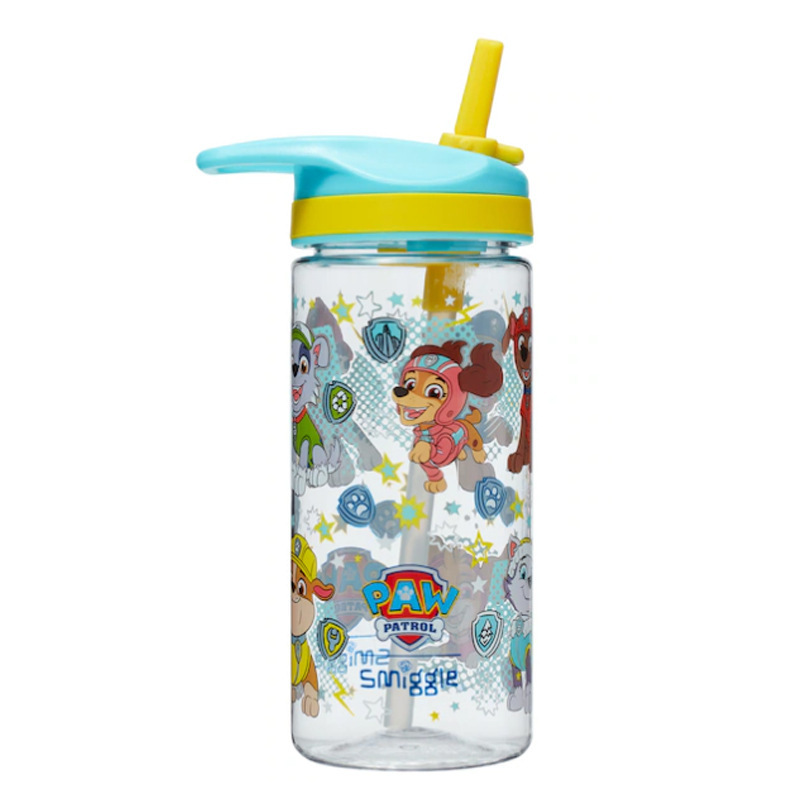 Australia smiggle copa de agua taza de regalo taza de pajita para niños jarra de agua de gran capacidad taza de pajita para estudiantes pic 11
