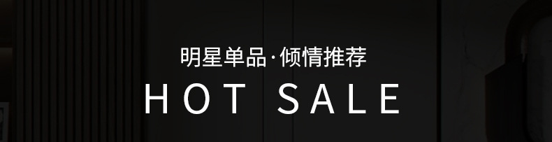 充电触摸小夜灯 卧室暖光氛围灯起夜伴睡护眼柔光led床头灯睡眠灯详情1