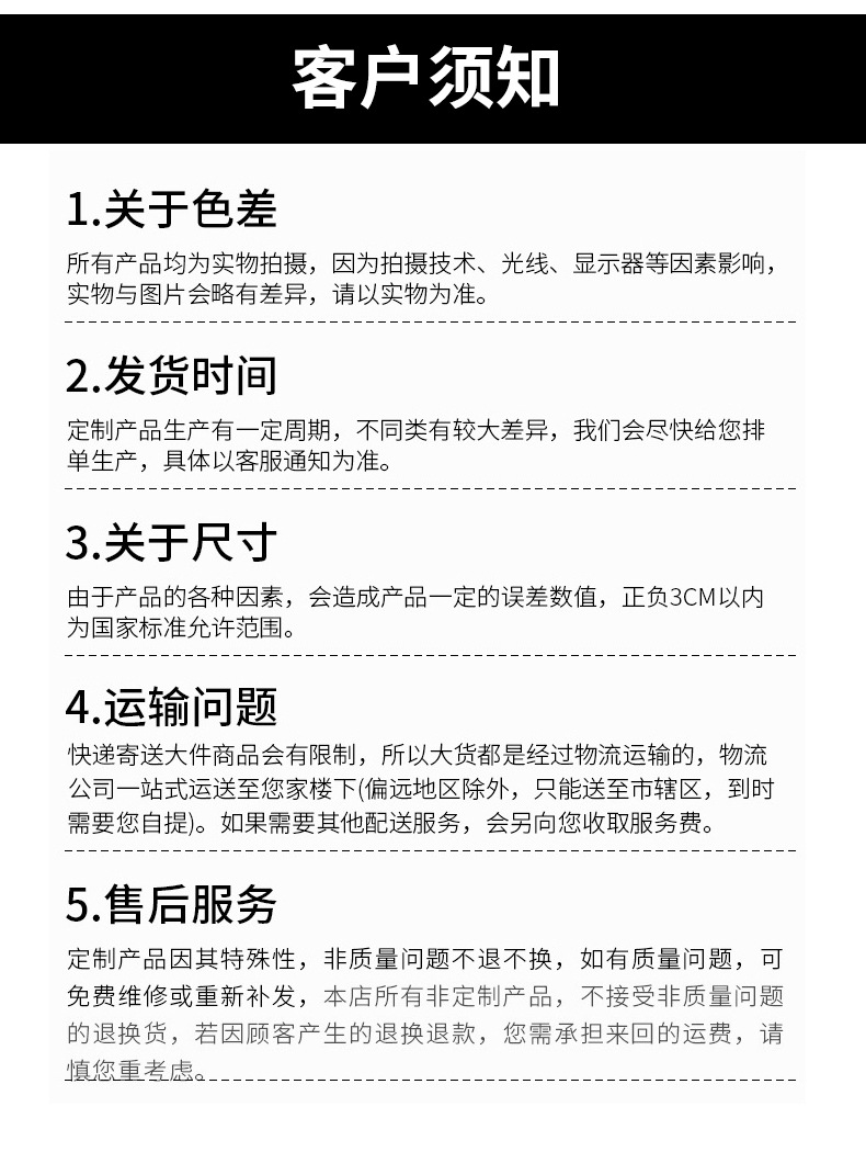 水洗棉工作帽子印制logo刺绣团体广告纯棉棒球帽做旧牛仔鸭舌帽详情10