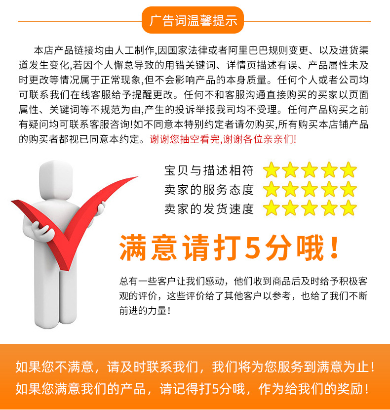 厂家批发包包配件合金鸡眼链条穿孔固定蓬扣螺丝气眼详情17