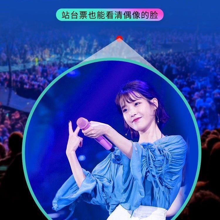 1a81807f-a5a1-4972-a51d-d671eb0f7079.jpe