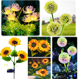 LED color lights, cross-border Christmas lights, cotton thread ball lights, room and bedroom decoration and arrangement, ins birthday and festival lights, small light strings pic 13