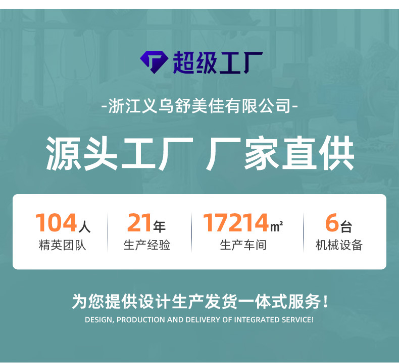 宝宝坐便器儿童马桶圈马桶坐便圈国外推荐幼儿如厕神器便携式详情21