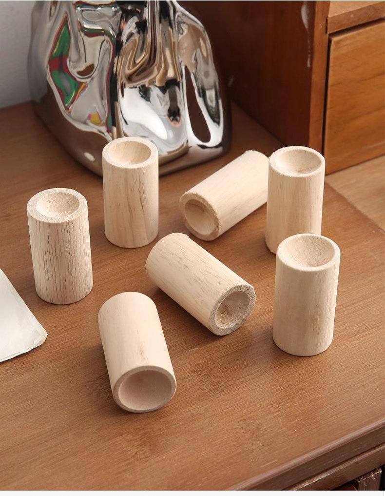 扩香木香薰精油扩香棒香水花露水风油精室内持久散香无火挥发木详情9