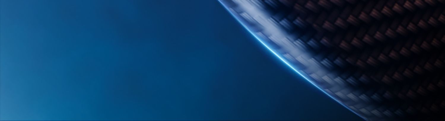 机甲四合一数据线超级快充充电线二拖二锌合金多头车载Type-c传输详情16