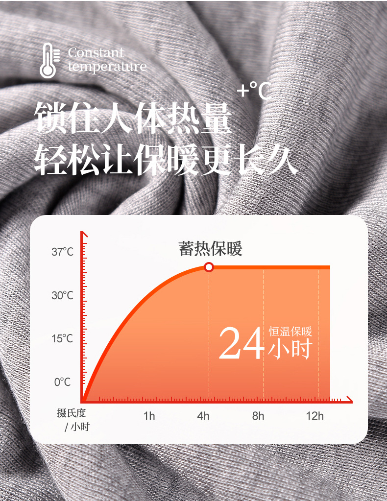纺织面料优质布料 透气柔软适合制作服装家纺详情5
