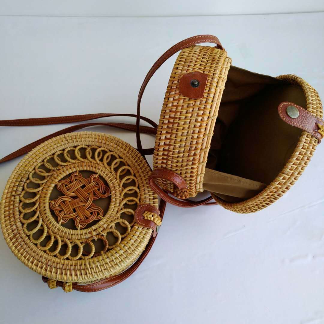 微信图片_20190211161903