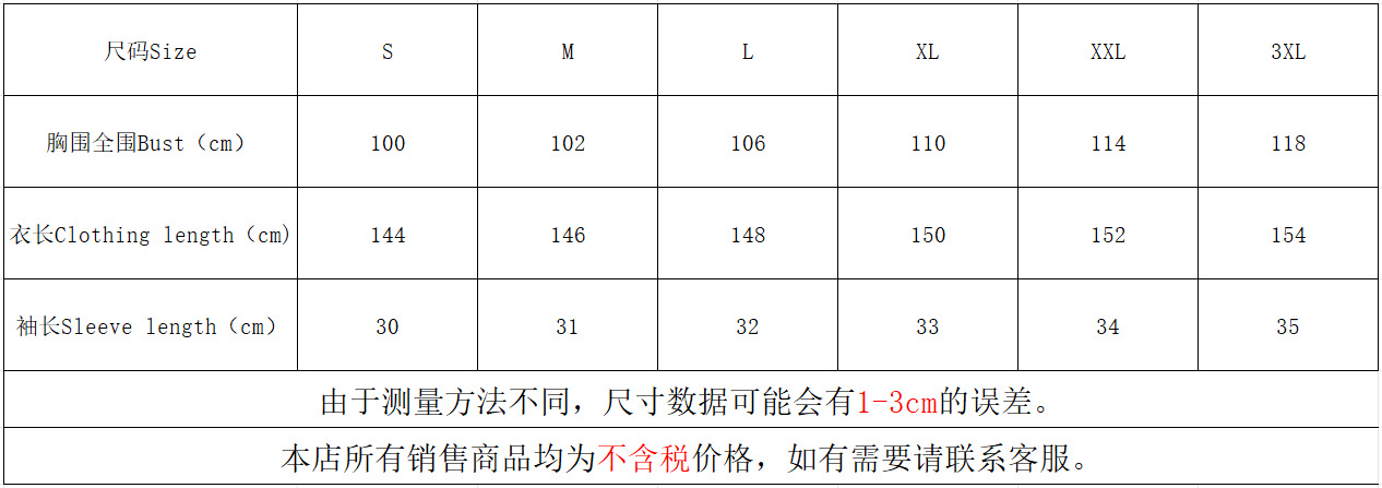 跨境欧美高腰连衣裙方领印花荷叶袖波西米亚风收腰显瘦碎花仙女裙详情2
