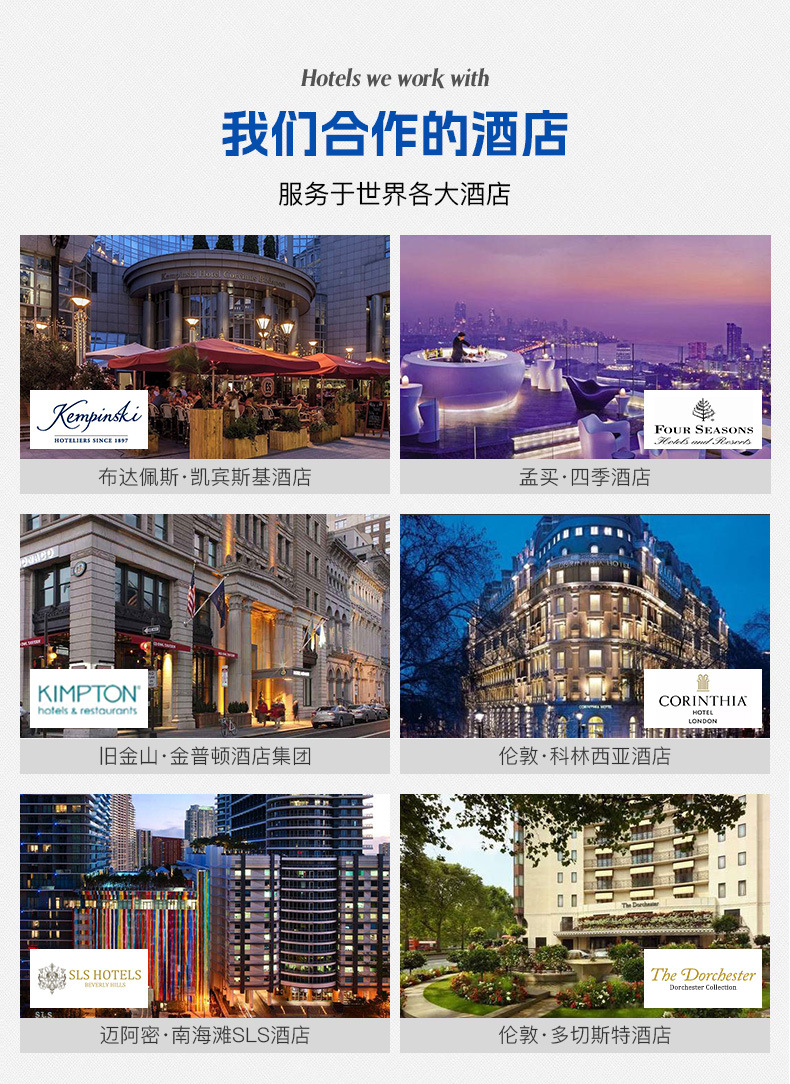 婚礼礼品进口水晶杯礼盒高颜值伴手礼高档送女友结婚订婚礼物套装详情15