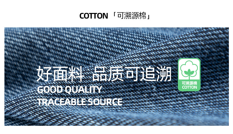 Cross-border new cat-beard monkey high-waisted yoga jeans for women to look slimmer, tight pocket straight leg, outerwear fitness pants pic 12