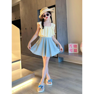 婴儿衣服加绒卫衣分体秋冬新款两件婴幼儿洋气套装男女宝帅气冬装详情13