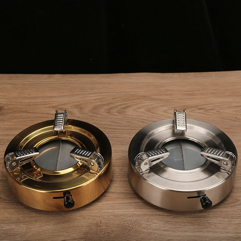 Dry pot utensils, solid alcohol stove, snowflake stainless steel dry pot, high-end hotel restaurant single-person small hot pot set pic 8