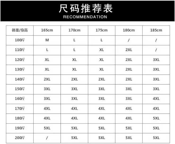 重磅纯棉美式复古短袖T恤男夏季潮流宽松大码打底衫体恤上衣半袖详情1