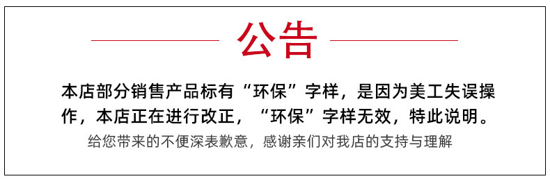 PE快接 20-110免热熔PE管件 家装水管快速直接头塑料管快接活接头详情1