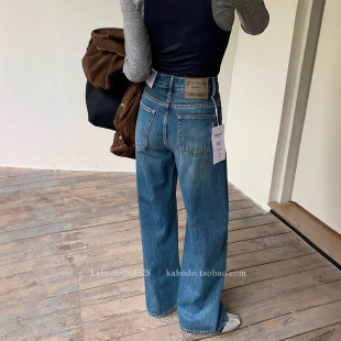 Pink feather cotton blended knitted sweater base layer for women, new Spring 2025 lace long-sleeved top pic 8